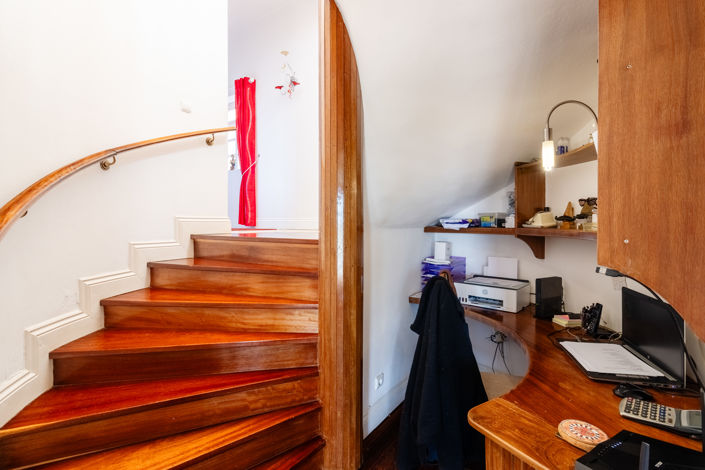 Image No.31-6 Bed Villa for sale