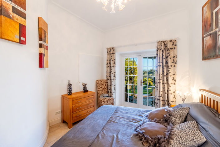 Image No.32-6 Bed Villa for sale