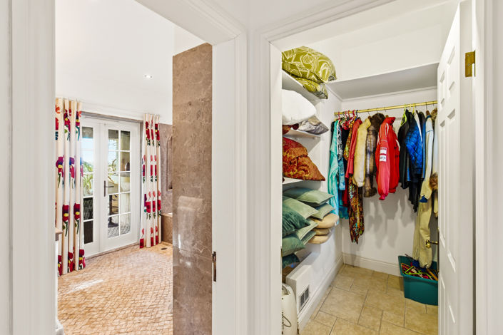 Image No.33-6 Bed Villa for sale