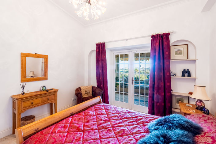 Image No.35-6 Bed Villa for sale