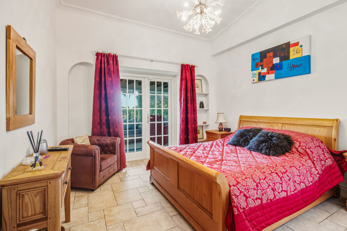 Image No.36-6 Bed Villa for sale