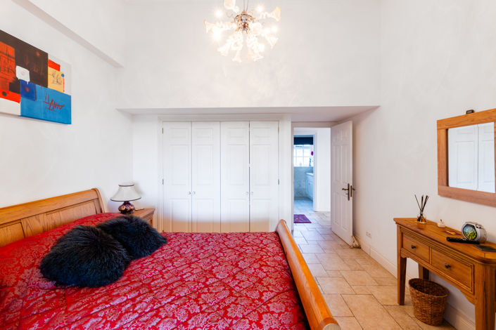 Image No.38-6 Bed Villa for sale