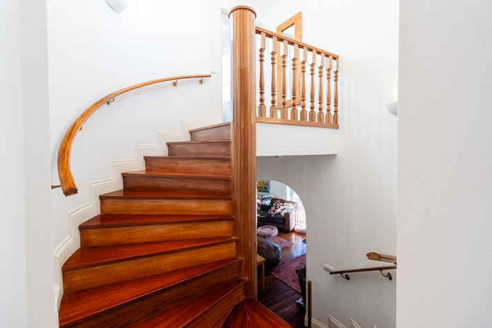 Image No.38-6 Bed Villa for sale