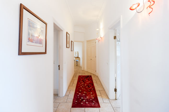 Image No.39-6 Bed Villa for sale