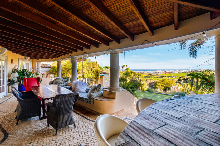 Image No.4-6 Bed Villa for sale