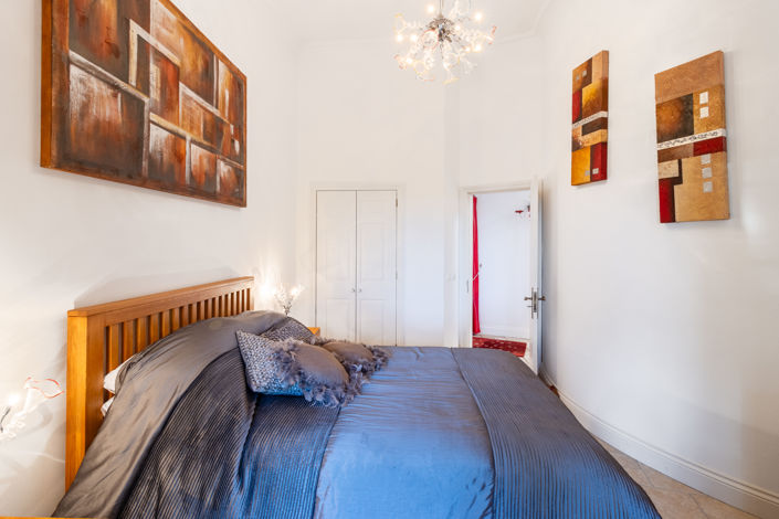 Image No.42-6 Bed Villa for sale