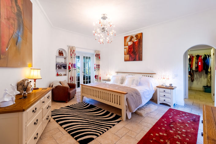 Image No.42-6 Bed Villa for sale