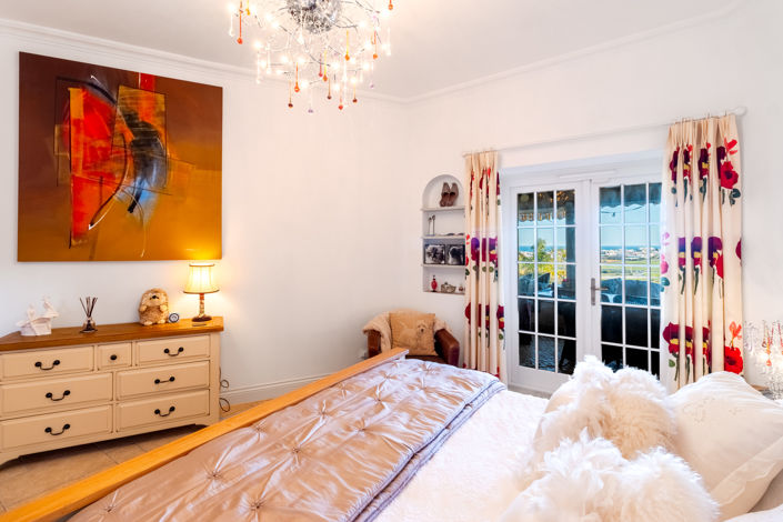 Image No.43-6 Bed Villa for sale