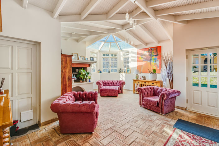 Image No.44-6 Bed Villa for sale