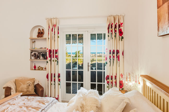 Image No.44-6 Bed Villa for sale