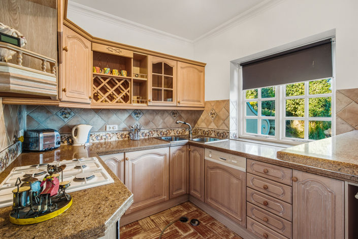 Image No.47-6 Bed Villa for sale