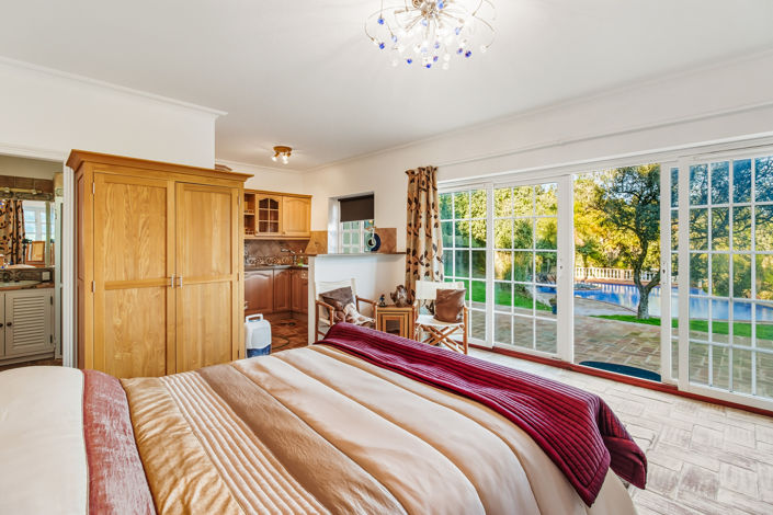 Image No.48-6 Bed Villa for sale