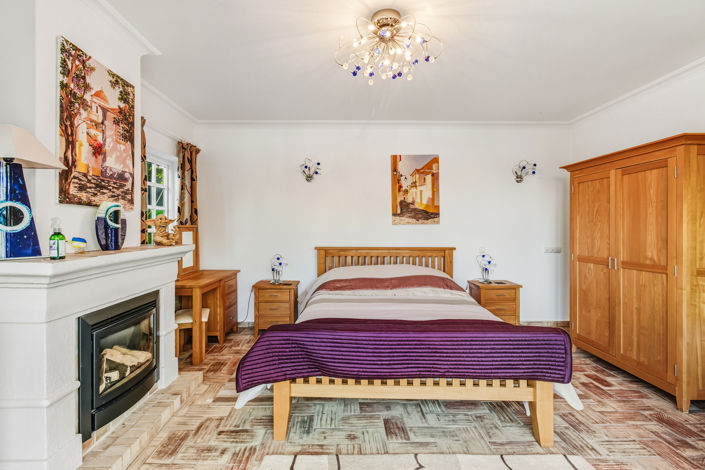 Image No.49-6 Bed Villa for sale