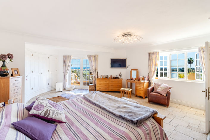 Image No.49-6 Bed Villa for sale