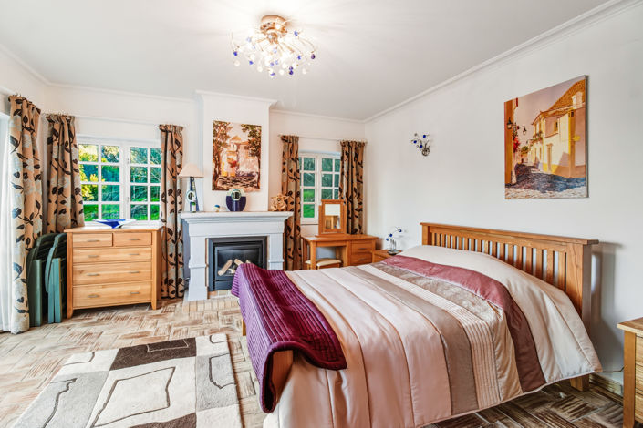 Image No.50-6 Bed Villa for sale