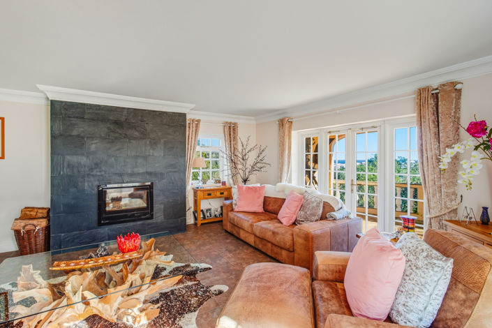 Image No.7-6 Bed Villa for sale