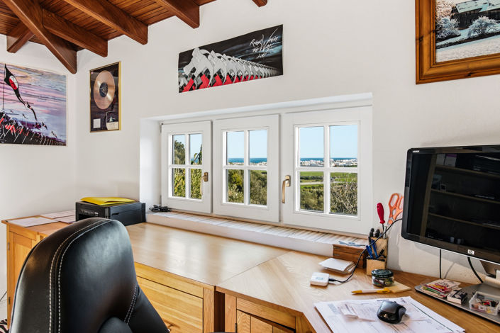 Image No.52-6 Bed Villa for sale