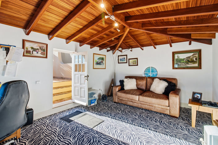 Image No.53-6 Bed Villa for sale