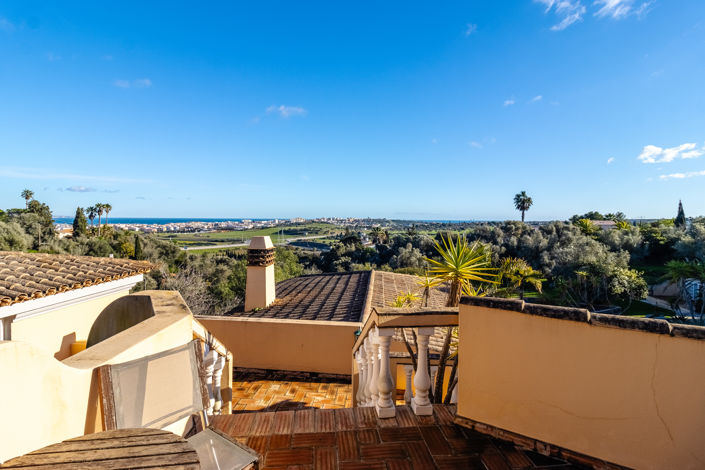 Image No.53-6 Bed Villa for sale