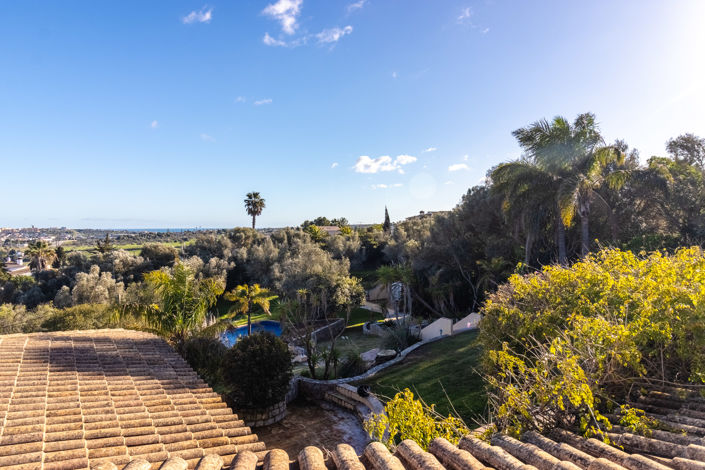 Image No.54-6 Bed Villa for sale