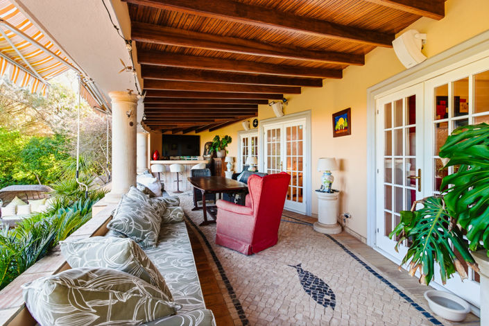 Image No.55-6 Bed Villa for sale