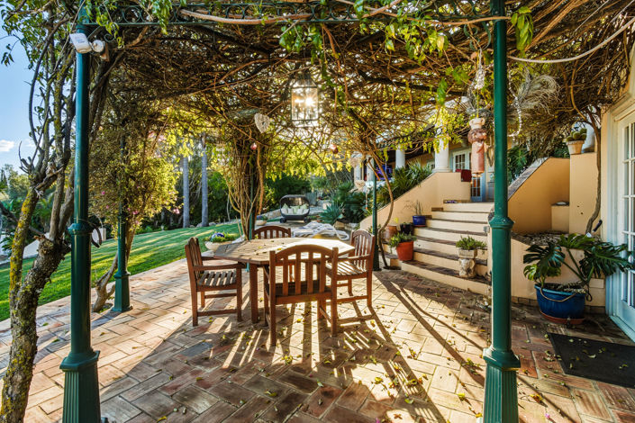 Image No.56-6 Bed Villa for sale