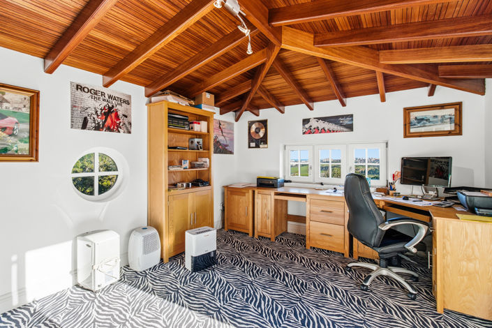 Image No.56-6 Bed Villa for sale