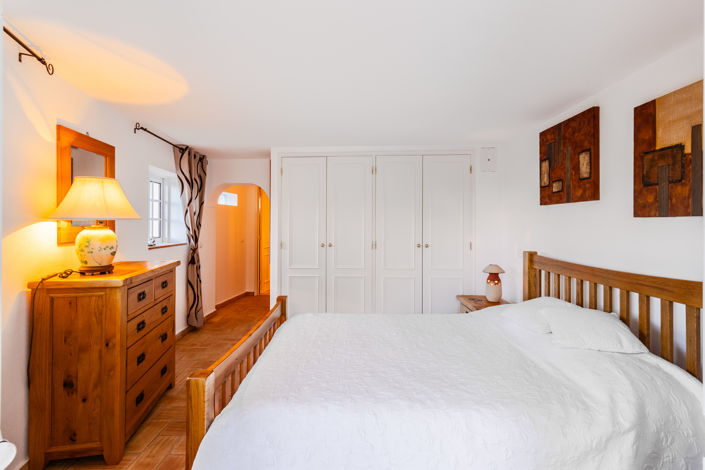 Image No.58-6 Bed Villa for sale