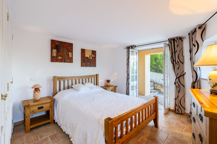 Image No.59-6 Bed Villa for sale