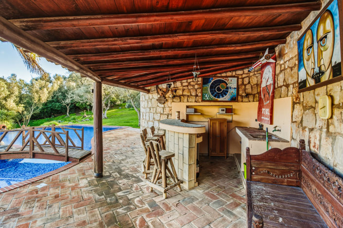 Image No.8-6 Bed Villa for sale