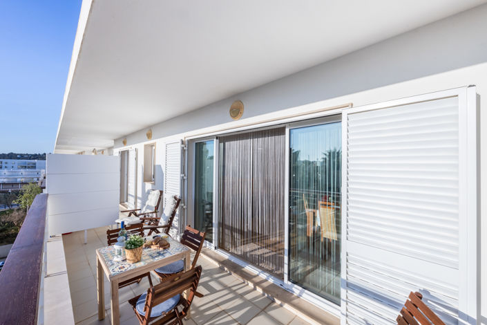 Image No.12-1 Bed Apartment for sale