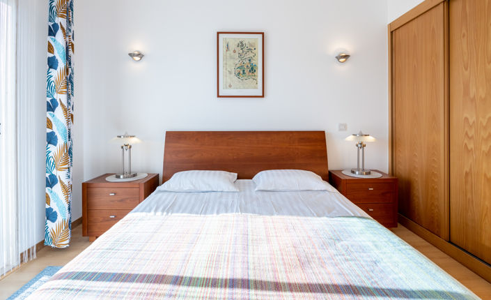 Image No.16-1 Bed Apartment for sale