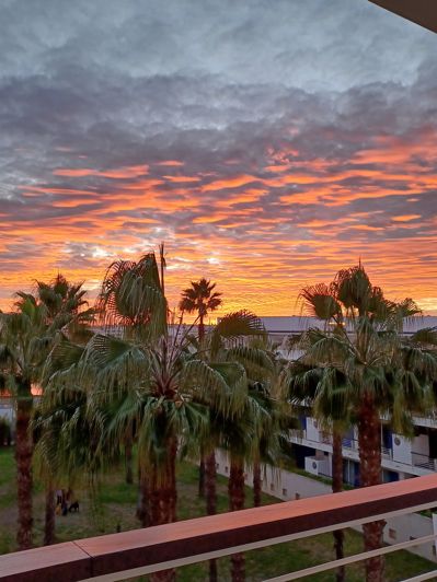 Image No.17-1 Bed Apartment for sale