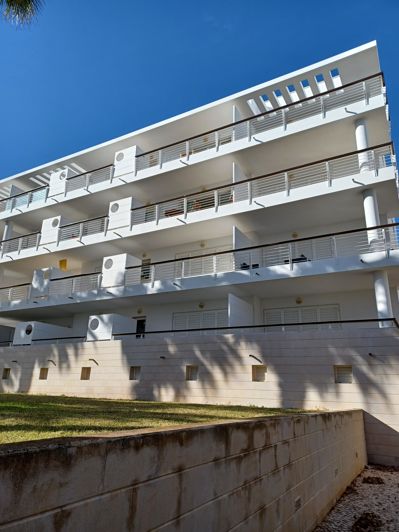 Image No.18-1 Bed Apartment for sale