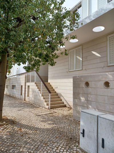 Image No.24-1 Bed Apartment for sale