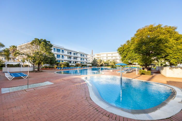 Image No.25-1 Bed Apartment for sale