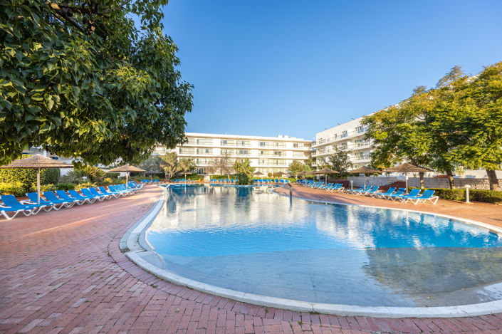 Image No.27-1 Bed Apartment for sale