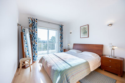 Bedroom with balcony view.jpg