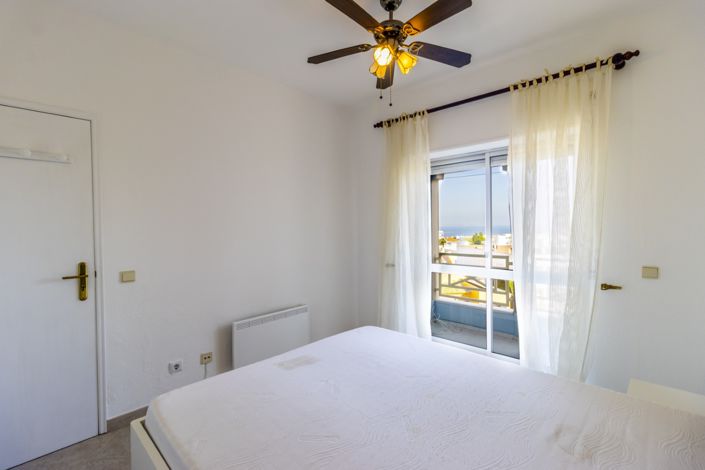 Image No.16-2 Bed Apartment for sale