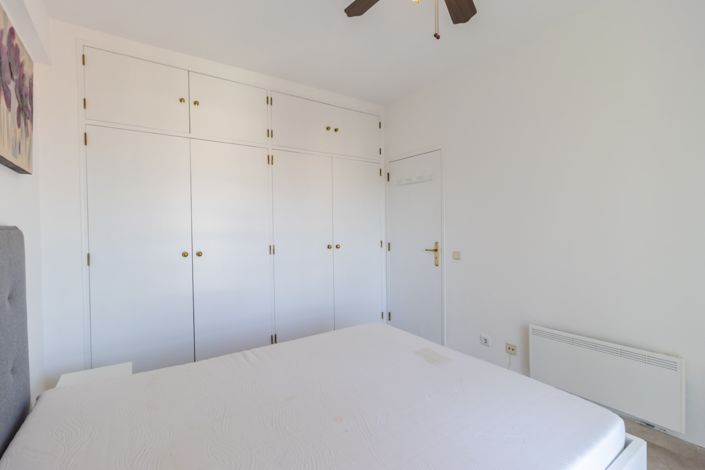 Image No.18-Appartement de 2 chambres à vendre à Lagos