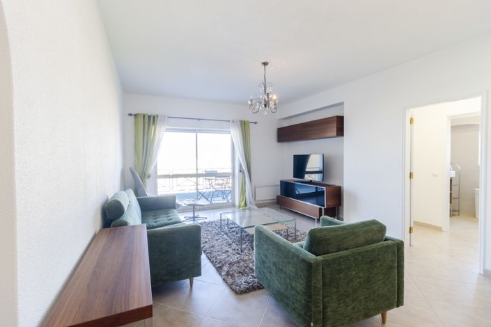 Image No.2-2 Bed Apartment for sale
