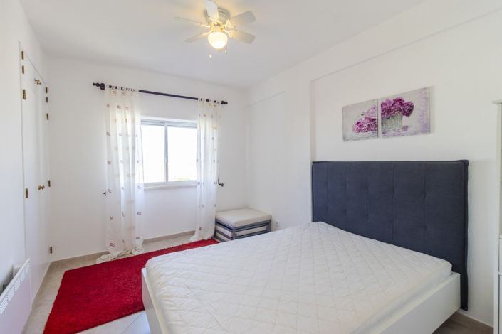 Image No.20-2 Bed Apartment for sale