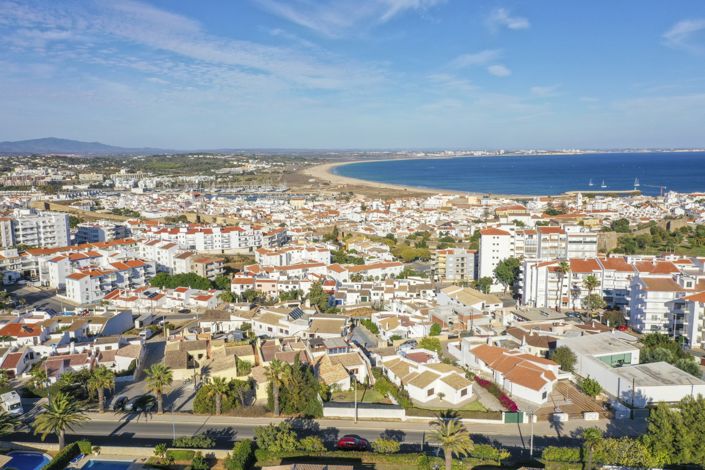 Image No.23-2 Bed Apartment for sale