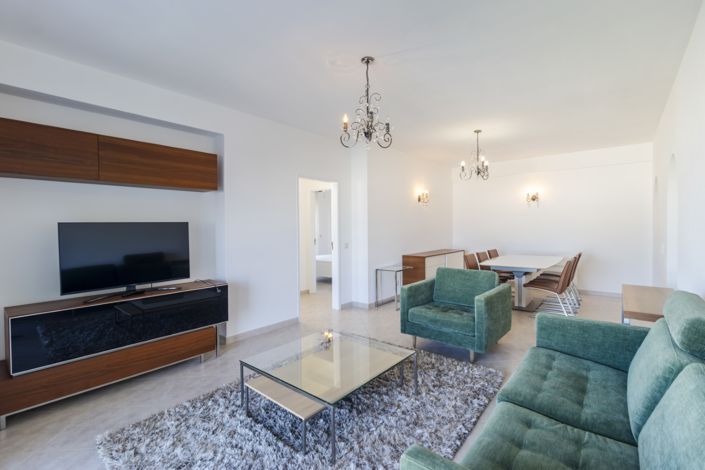 Image No.3-2 Bed Apartment for sale