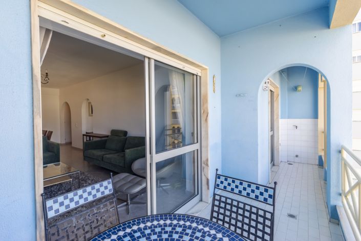 Image No.6-2 Bed Apartment for sale