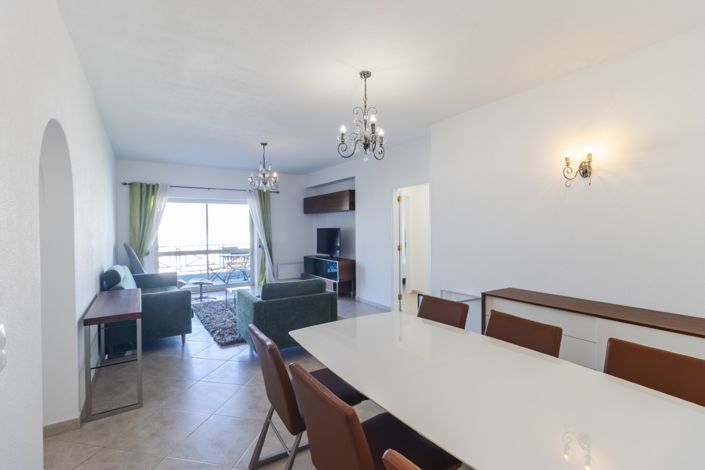 Image No.8-2 Bed Apartment for sale