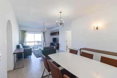 Dining area window (Large).jpg