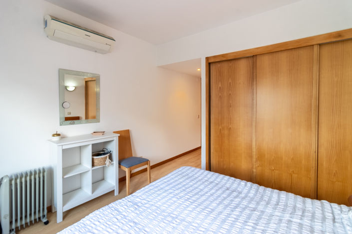 Image No.11-Appartement de 2 chambres à vendre à Lagos