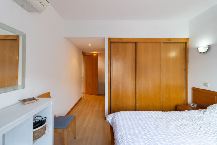 Image No.12-Appartement de 2 chambres à vendre à Lagos