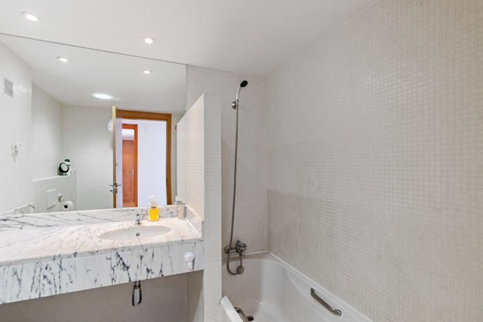 Image No.13-Appartement de 2 chambres à vendre à Lagos